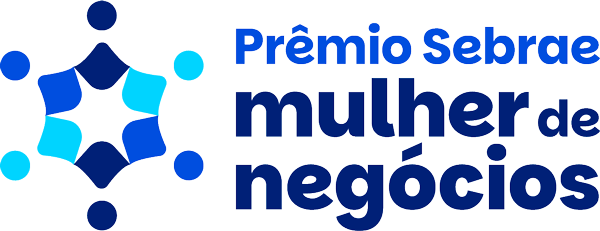 Prêmio Sebrae Mulher de Negócios