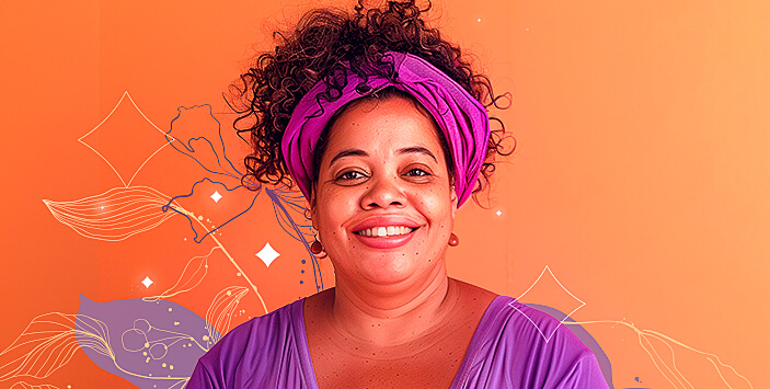Mulheres em Foco - Desenvolva suas habilidades e seja sua melhor versão
